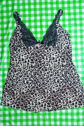 SR#012, Y2Kシルクミディドレス