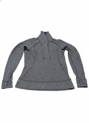 TV 57- Lululemonジャケット -6P