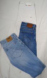 Tommy Hilfiger Jeans