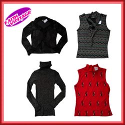 「スパークルの週末 (FV-047)」