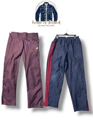 Track pant