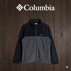 Vestes en polaire Columbia