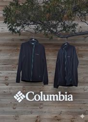 Vestes en polaire Columbia