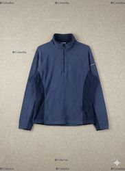 Vêtements en polaire Columbia