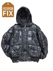 Moncler Puffers Jackets