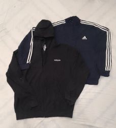ZV0700 Adidas Hoodie Sweatshirt