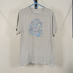 ビンテージモダンプリントTシャツ - バンドル11