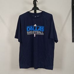 ヴィンテージモダンプリントTシャツ - バンドル13