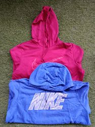 「Nike フーディー/スウェットシャツ (10) pcs "2916"」