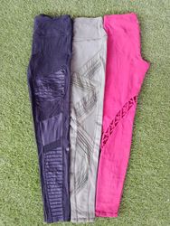 アロレギンス (11) 枚 "2918