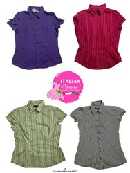 Y2k unique office core