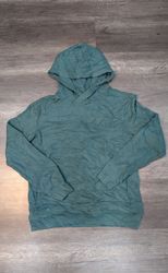 801 - Abercrombie, Hollister & Aeropostale フーディー &..