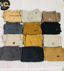 Carhartt Shorts
