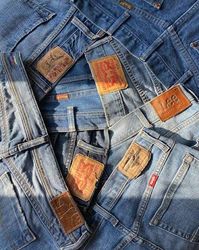 Diesel Jeans