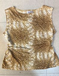 ミックストップス