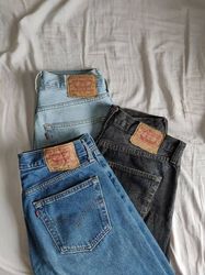 Levi's Jeans