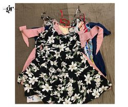 Y2K Camisole - GV0027