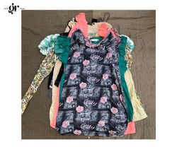 Y2K Camisole - GV0029