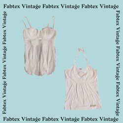 (FV-429) オシャレなフローラルクリームトップスバンドル ソフトでフェミニンな雰囲気