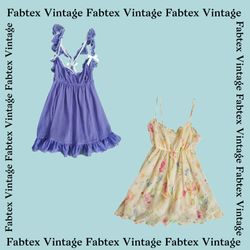 (FV-431) ヴィクトリア・シークレット ベビードール