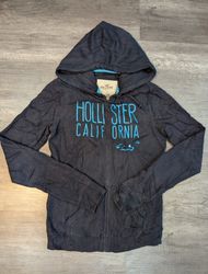 807 - American Eagle, Hollister, Aeropostale & Abe..