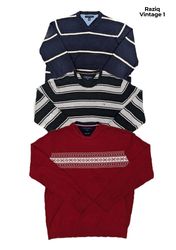 Maglioni Tommy Hilfiger