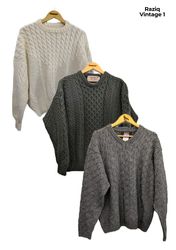 Fisher Knitwear