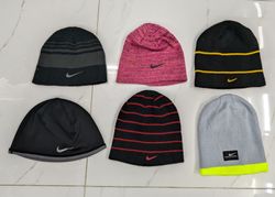 Cappello Beanie Nike
