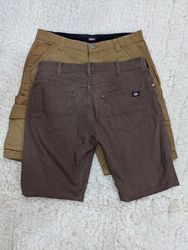 Dickies Workwear Shorts Mix