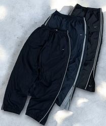 Vintage Nike Trackpants
