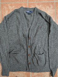 Ralph Lauren Mix Bundle