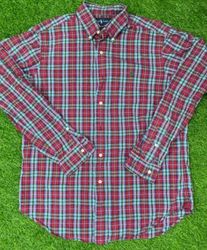 Polo Ralph Lauren Shirts