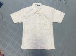 Foulard hawaïen – ( Wcv : 1162 )