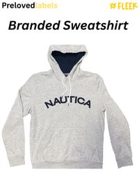 Marken-Sweatshirt-Bundle – ( Wcv : 1166 )