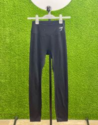 Gymshark Mix Bundle [TD-259]