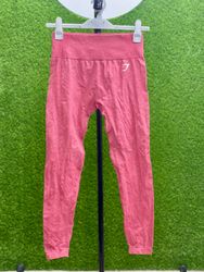 Gymshark Mix Bundle [TD-260]