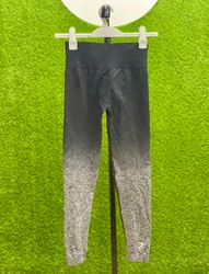 Gymshark Mix Bundle [TD-261]