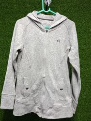 Under Armour Fleece (UAMF-0002)