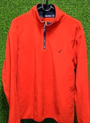 Nautica Fleece(NUT-0001)