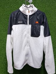 Ellesse Fleece(ELS-0001)