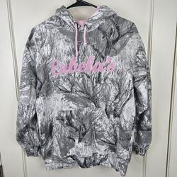 Camo Hoodies/Sweatshirts