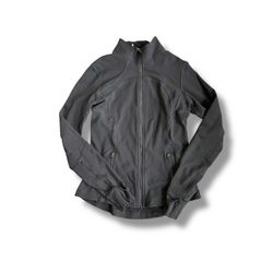 Lululemon mix  items