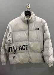 The North Face Puffer Jackets | R-49