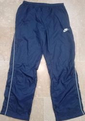 Nike Track Pants