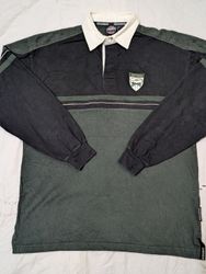 Herren Rugby-Shirts 🏉