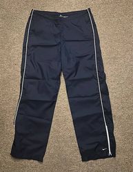 Premium Nike Track Pants