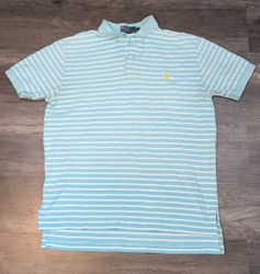 810 - Ralph Lauren T-Shirts