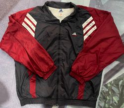 Windbreakers 70.80