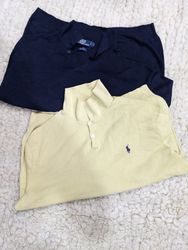 Ralph Lauren Sweaters Mix