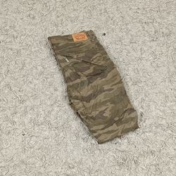 LEVI'S MIX CODED DENIM JEANS SPECIAL (WOMEN'S) - B..